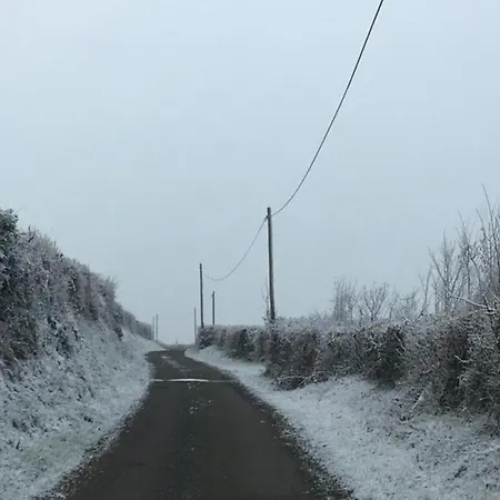 Maison Confortable A Ferrieres-sur-sichon, Animaux Acceptes - Fr-1-489-552 Ferrières-sur-Sichon